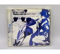 Game Music - Hoshiyomi: AR Tonelico Hymmnos Concert Side (Original Soundtrack) [Import]