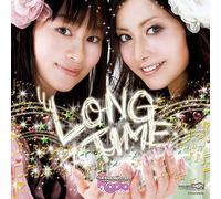 GAME MUSIC - Idolm@Aster Radio Vol. 6 [Import]