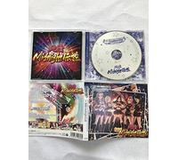 Game Music - Idolmaster Cinderella Girllight Master 05 Junjou [Import]