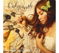 Game Music - Kurepushidora-Vocal CD (Original Soundtrack) [Import]