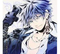 Game Music - La Storia Della Arcana Famiglracter (Original Soundtrack) [Import]