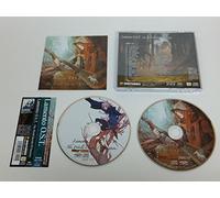 Game Music - Lamento O.S.T. [Import]