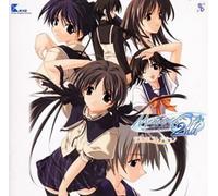 Game Music - Memories Off 2nd: Sound Collection [Import]