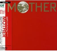 Game Music - Mother (Original Soundtrack) [New CD] Japan - Import