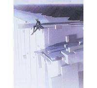 Game Music - Nier Music Concert: Ningyou Tachi No Kioku (Original Soundtrack) [Blu-ray] [2017]