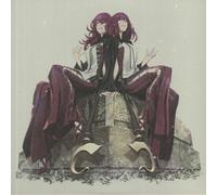 Game Music - Nier Replicant: 10+1 Years / Devola & Popola / Ost [New Vinyl LP] L