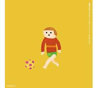 GAME MUSIC(O.S.T.) - Katamaritakeshi [2cd] [Import]