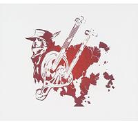 GAME MUSIC (O.S.T.) – Romancing Saga: Minstrel Song – Import