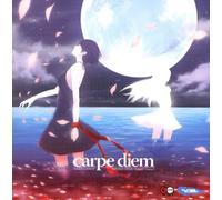 Game Music - Senko No Ronde: Carpe Diem (Original Soundtrack) [Import]