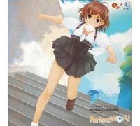 Game Music - True Love Story Vol.4