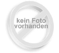 Game Music - Vocal 2 & 3 (Original Soundtrack) [Import]