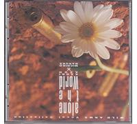 Game Music - Vocal Collection [Import]