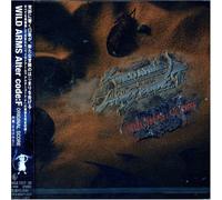 GAME MUSIC - Wild Arms Alter Code: F