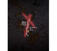 (Game Music) - Xenogears 20Th Anniversary Concert -The Beginning And The End- [Edizione: Giappone] [Blu-ray]