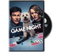 Game Night