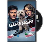 Game Night – Warner Bros.