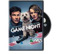 Game Night