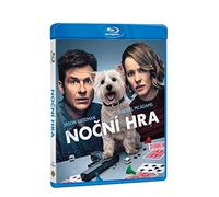 Game Night [Blu-Ray] [Region B] (IMPORT) (Pas de version française)