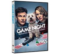 Game Night - Indovina Chi Muore Stasera?