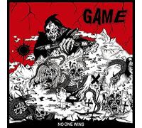 Game - No One Wins