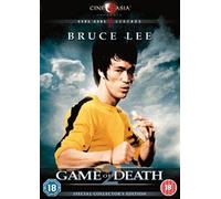 Game Of Death 2