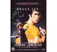 GAME OF DEATH 2-VN