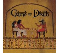 Gensu dean &amp - Game of Death