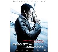 Game Of Death
