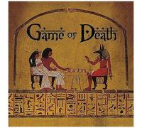 Game Of Death
