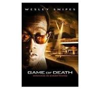 Game Of Death - Blu-Ray