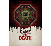 Game Of Death [Dvd]