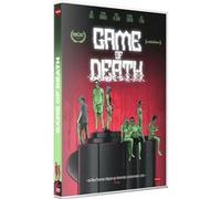 Game Of Death