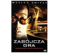 Game of Death [DVD] (IMPORT) (Pas de version française)