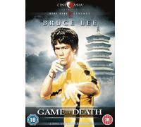Game of Death [Import]