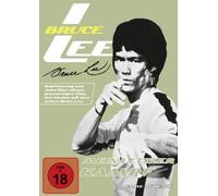 Game Of Death (Single Disc) [Dvd]