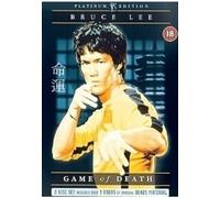 Game of Death (Platinum Edition)