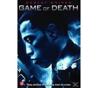 GAME OF DEATH-VN G
