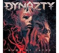 Dynazty - Game of Faces