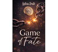 Game Of Fate