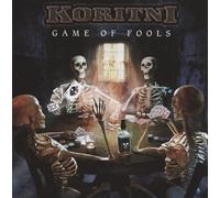 Game of Fools/+ Bonus