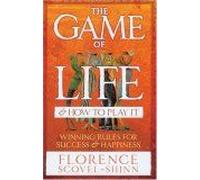 Game Of Life & How To Play It