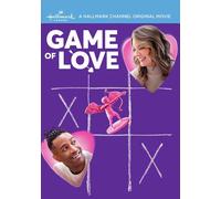 Game Of Love [Digital Video Disc] Ac-3/Dolby Digital, Dolby