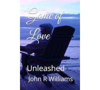 Game of Love: Unleashed