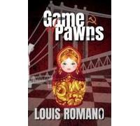 Game Of Pawns