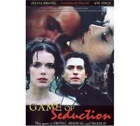 Game of Seduction