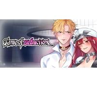 Game of seduction (PC)