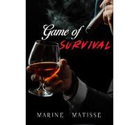 Game of survival