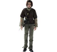 Game Of Thrones 1/6 Scale Action Figure: Arya Stark [Import Japonais]