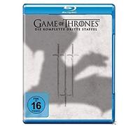 BR-D/GAME OF THRONES/S.3 G