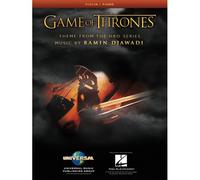 Game Of Thrones